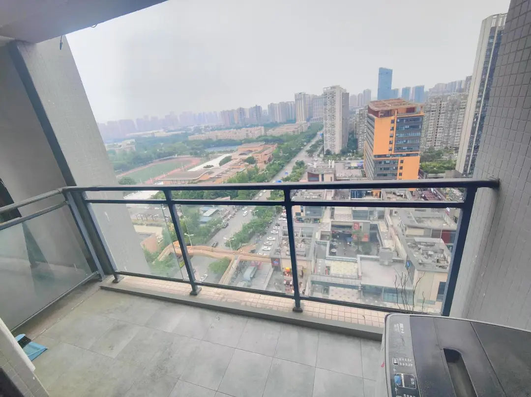 房屋图片 7