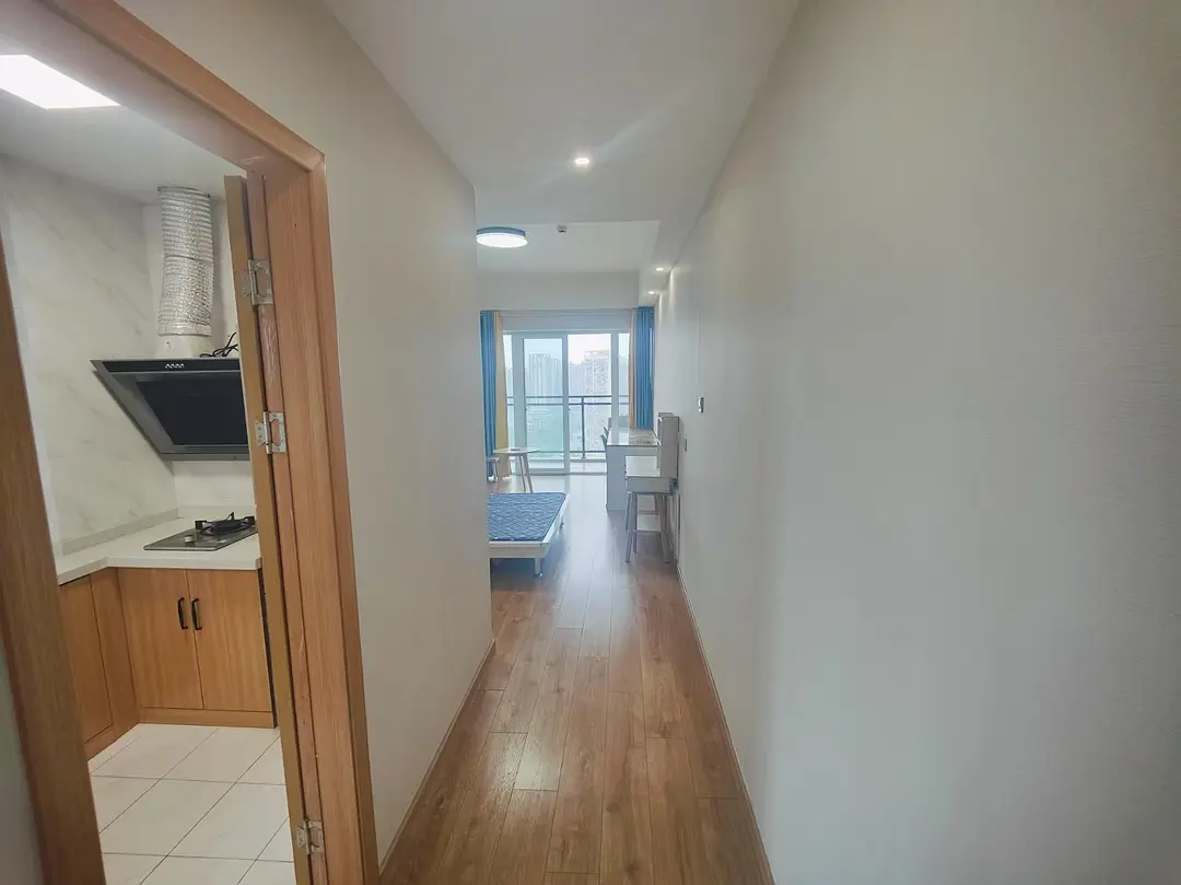 房屋图片 6