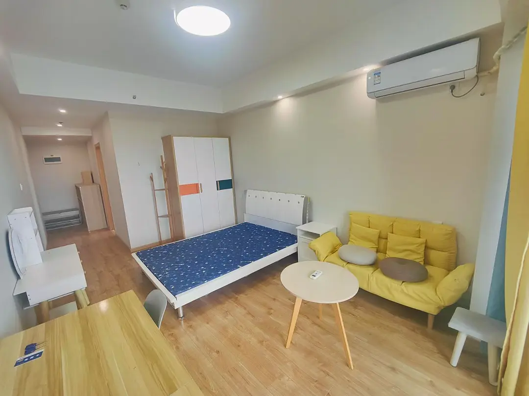 房屋图片 5