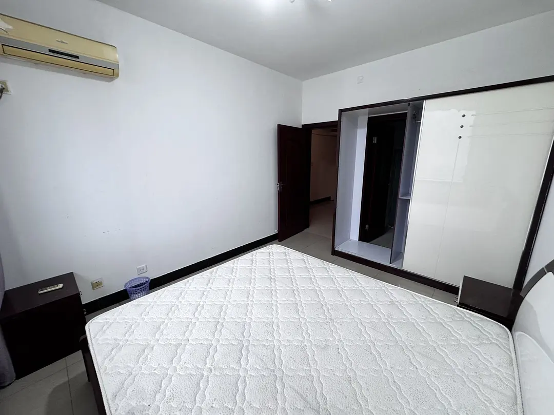房屋图片 4