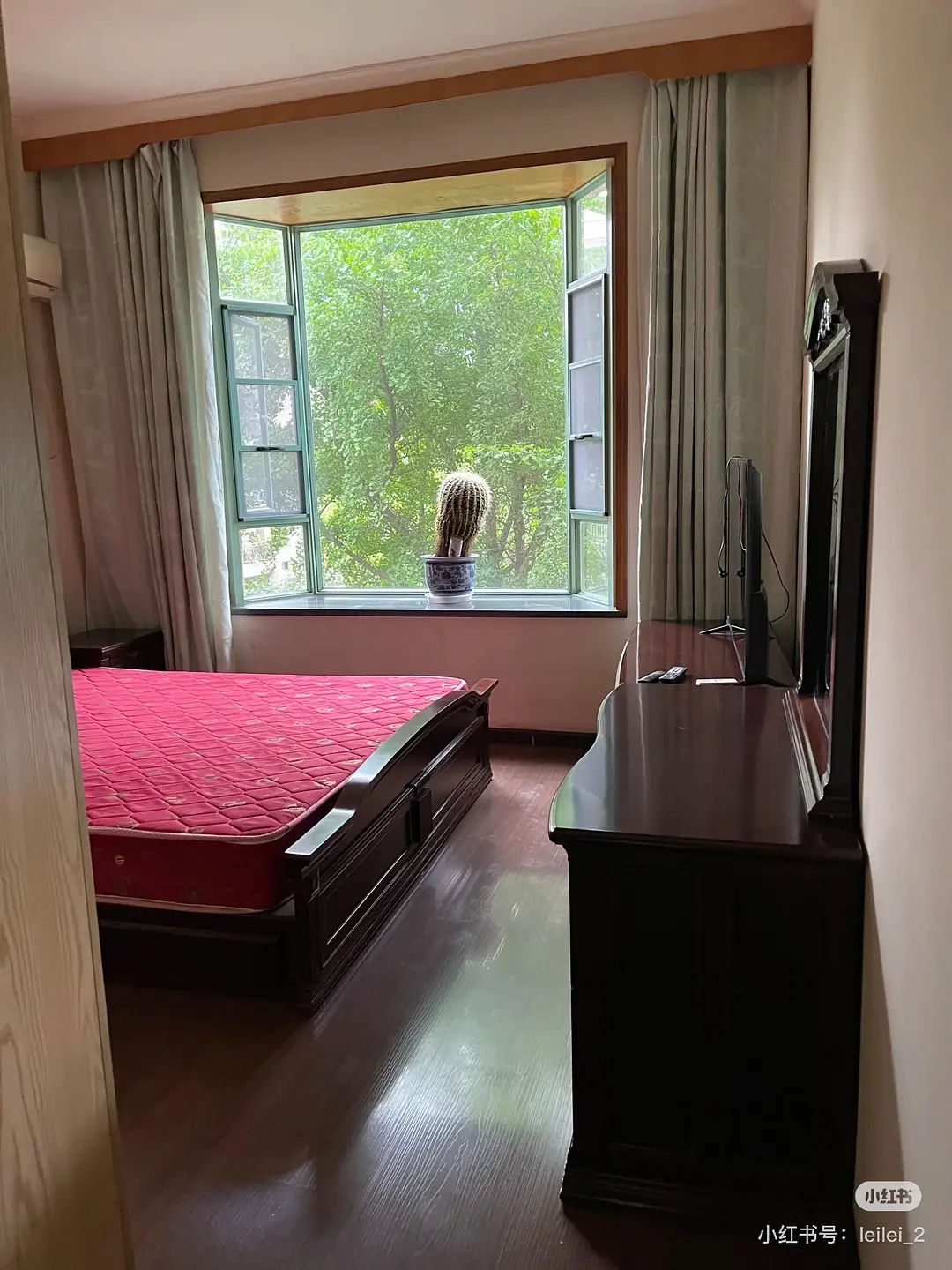 房屋图片 3