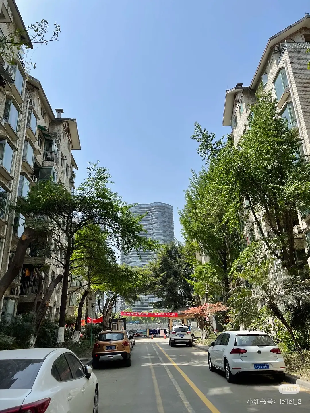 房屋图片 8