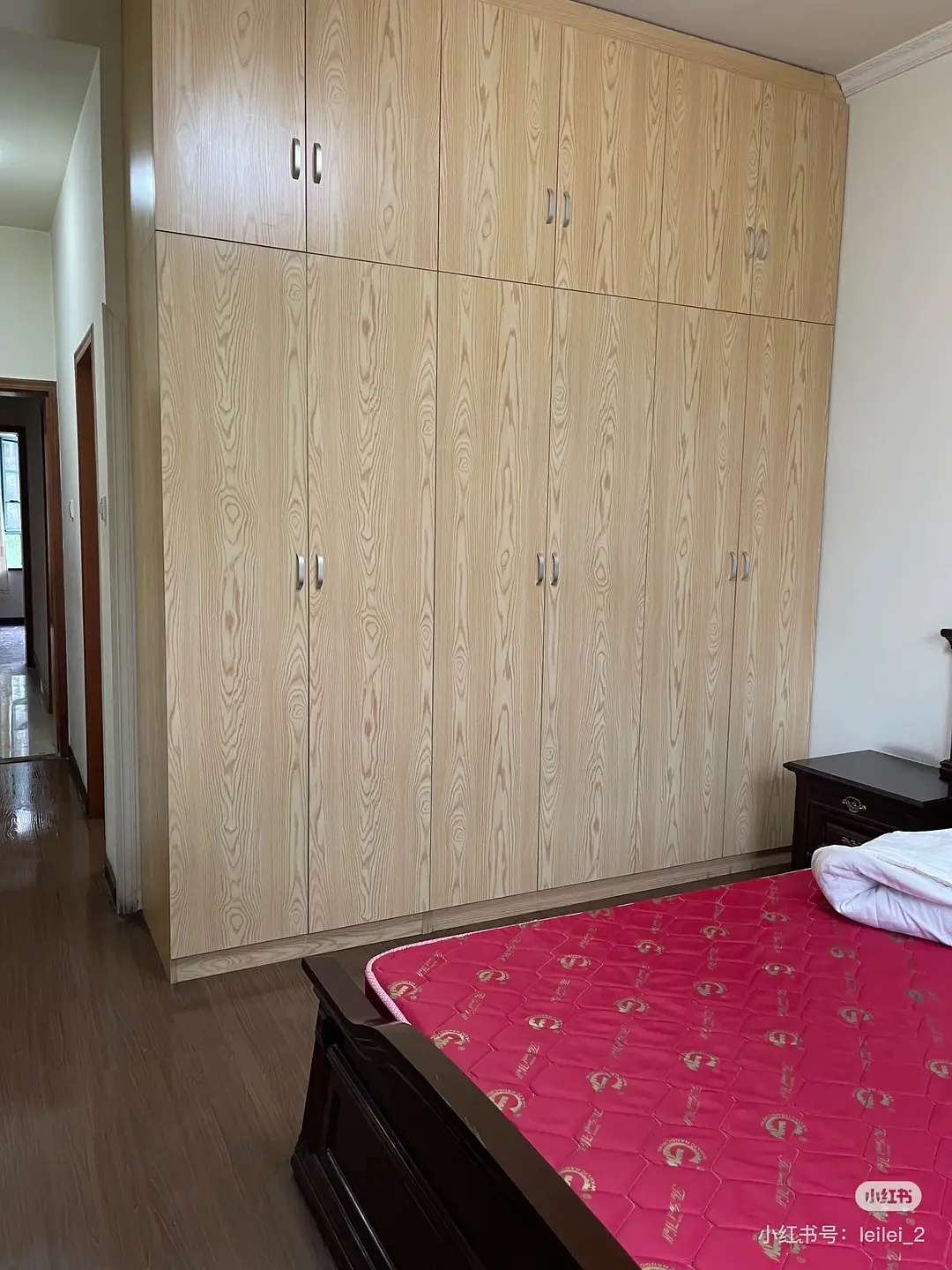 房屋图片 2