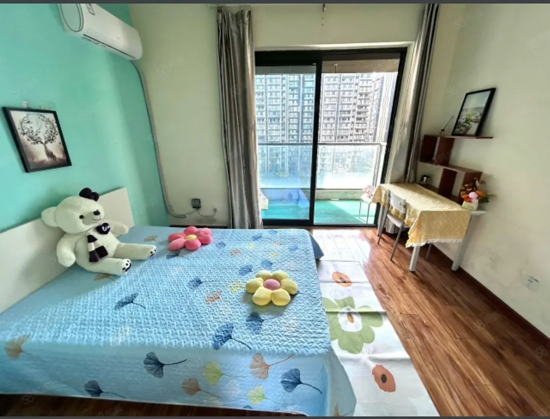 房屋图片 2