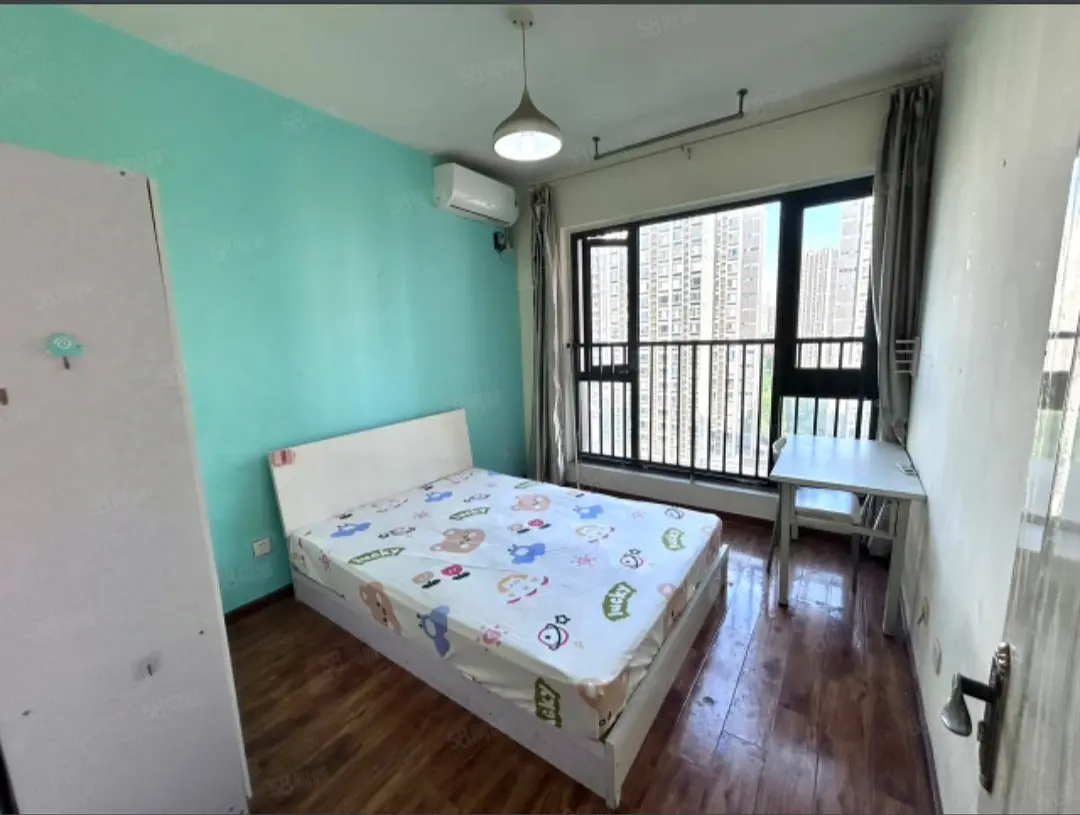 房屋图片 5
