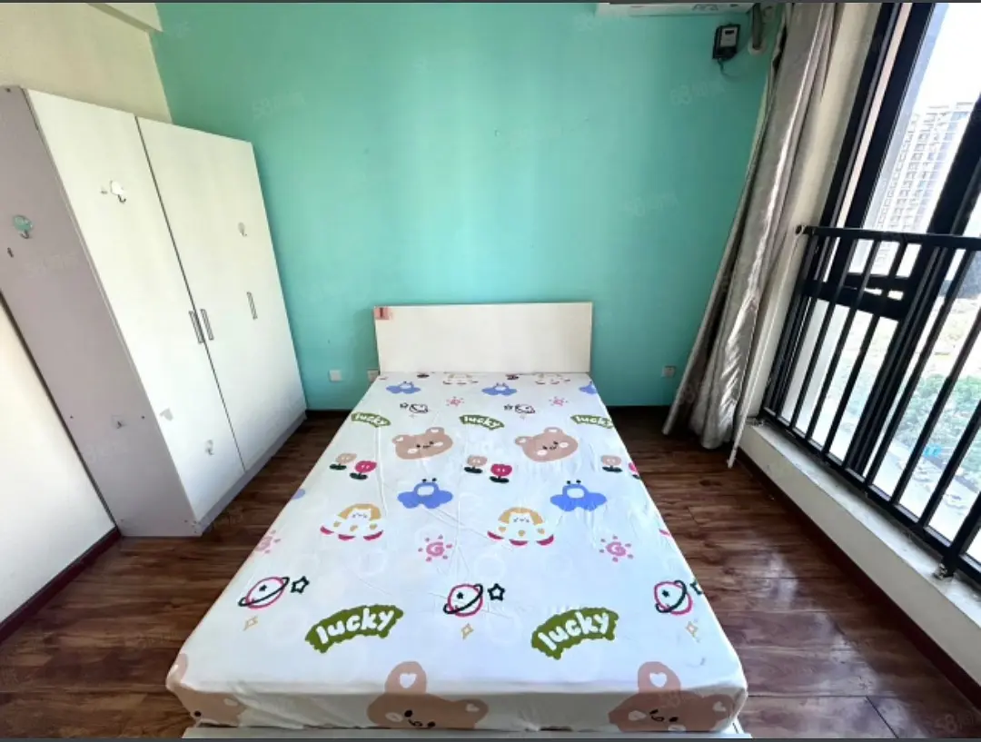 房屋图片 7