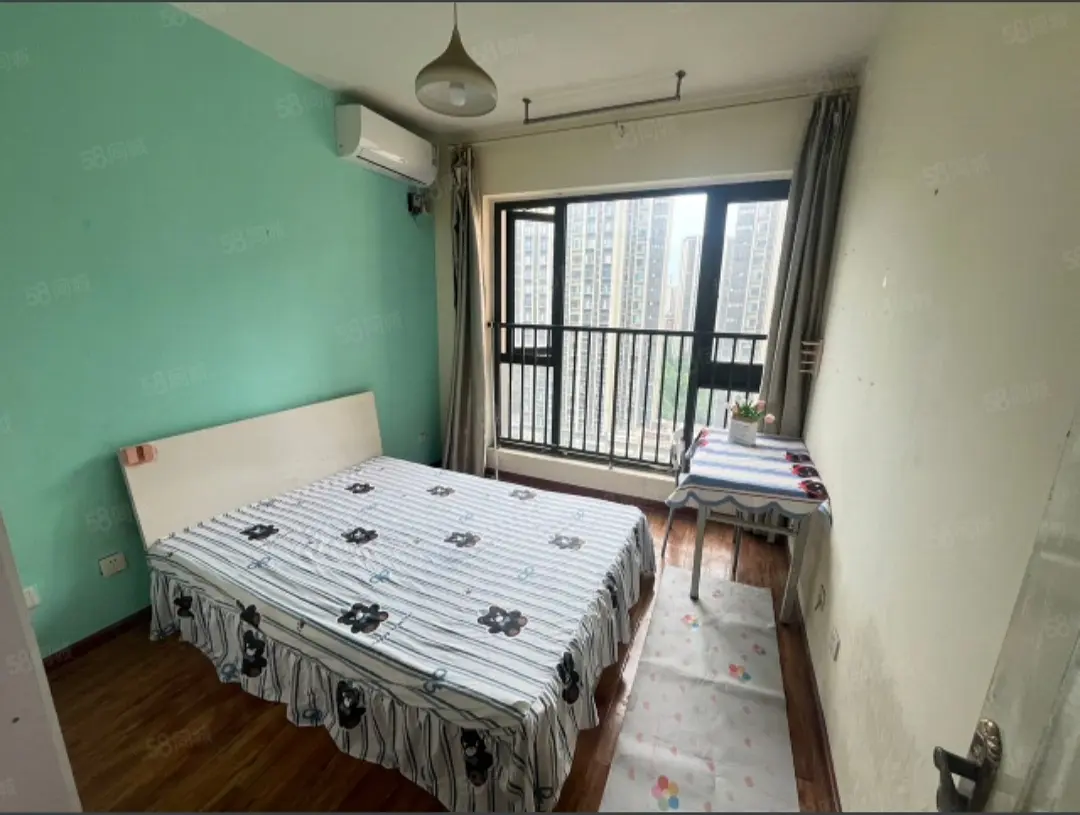房屋图片 4