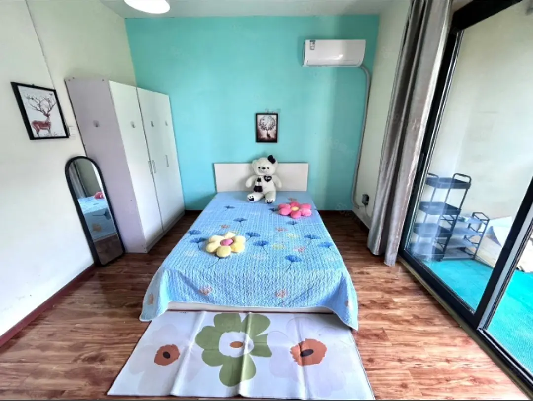 房屋图片 3