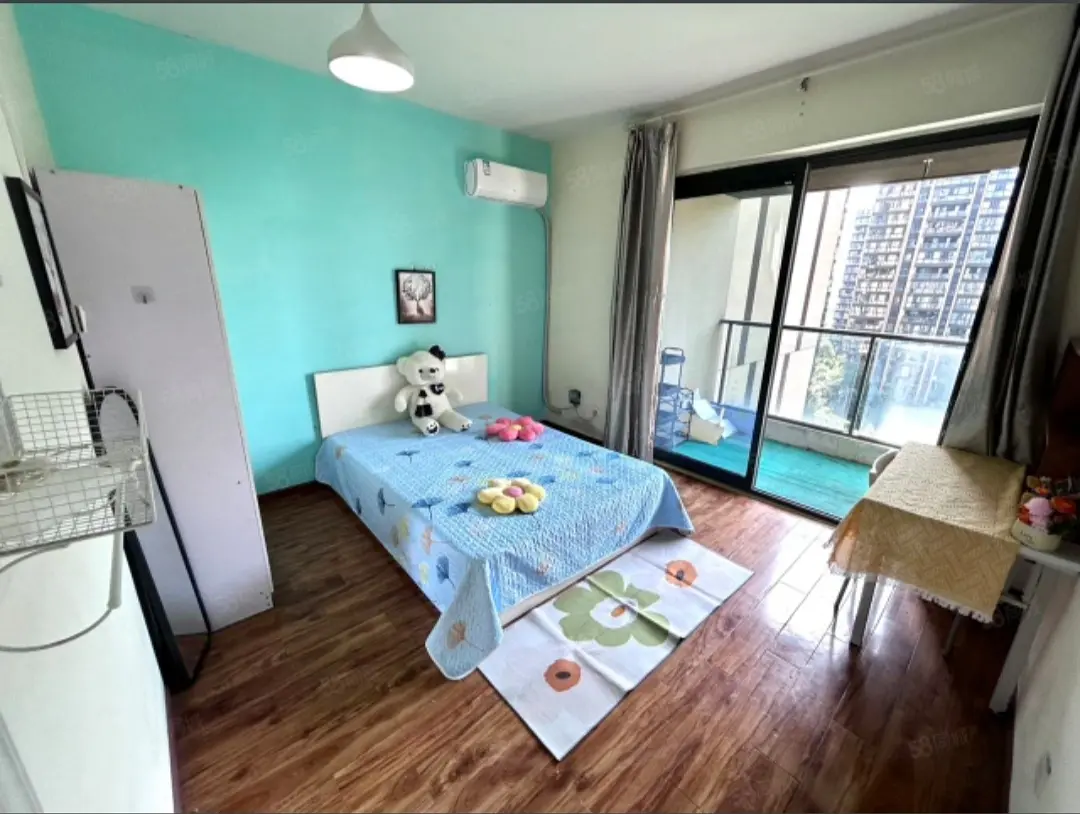 房屋图片 1