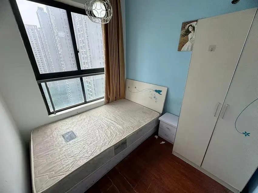 房屋图片 2