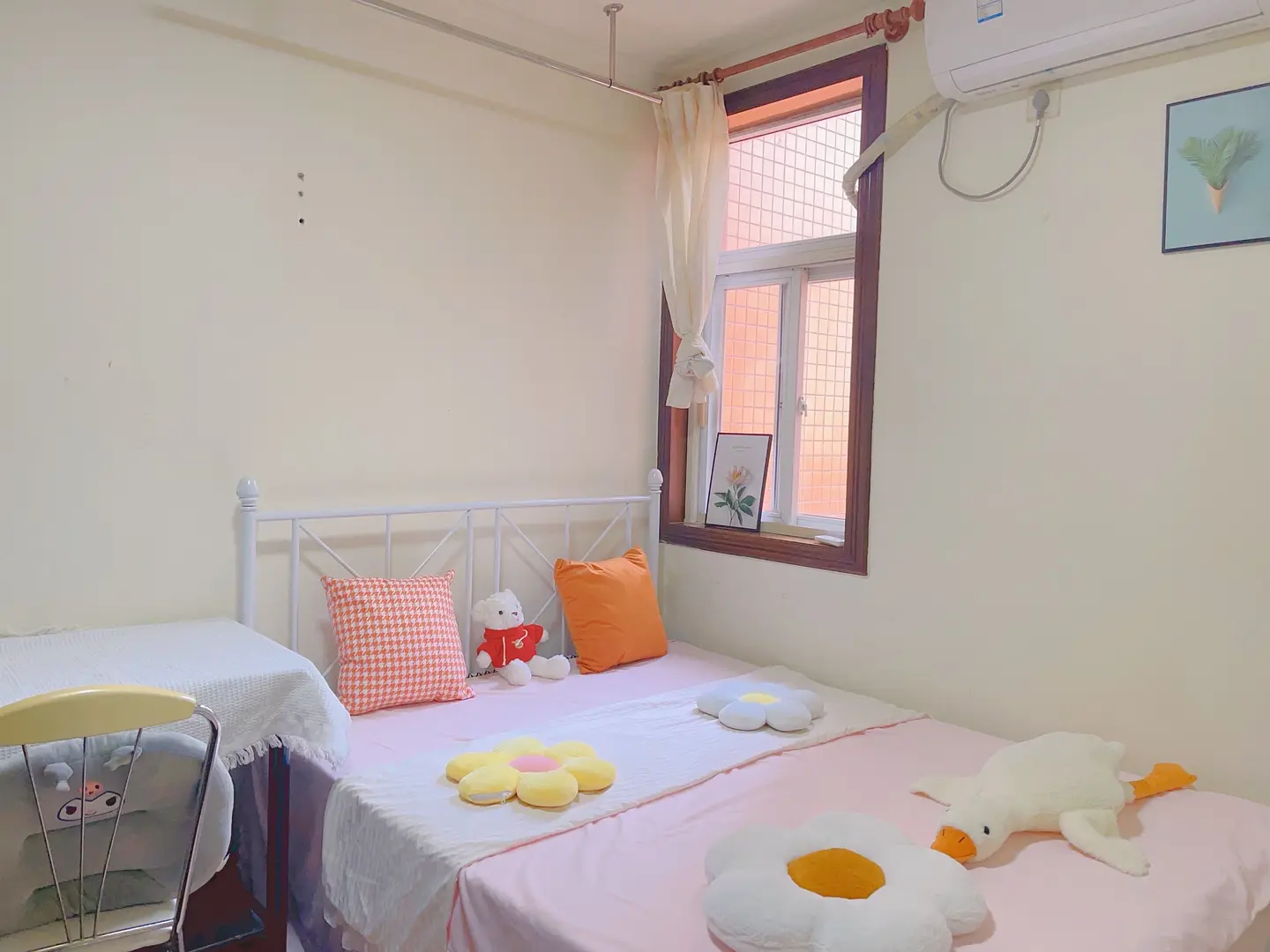 房屋图片 3