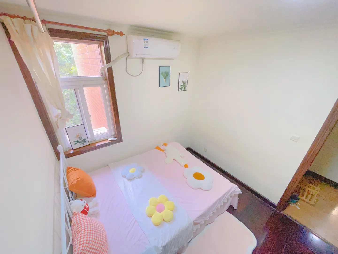 房屋图片 5