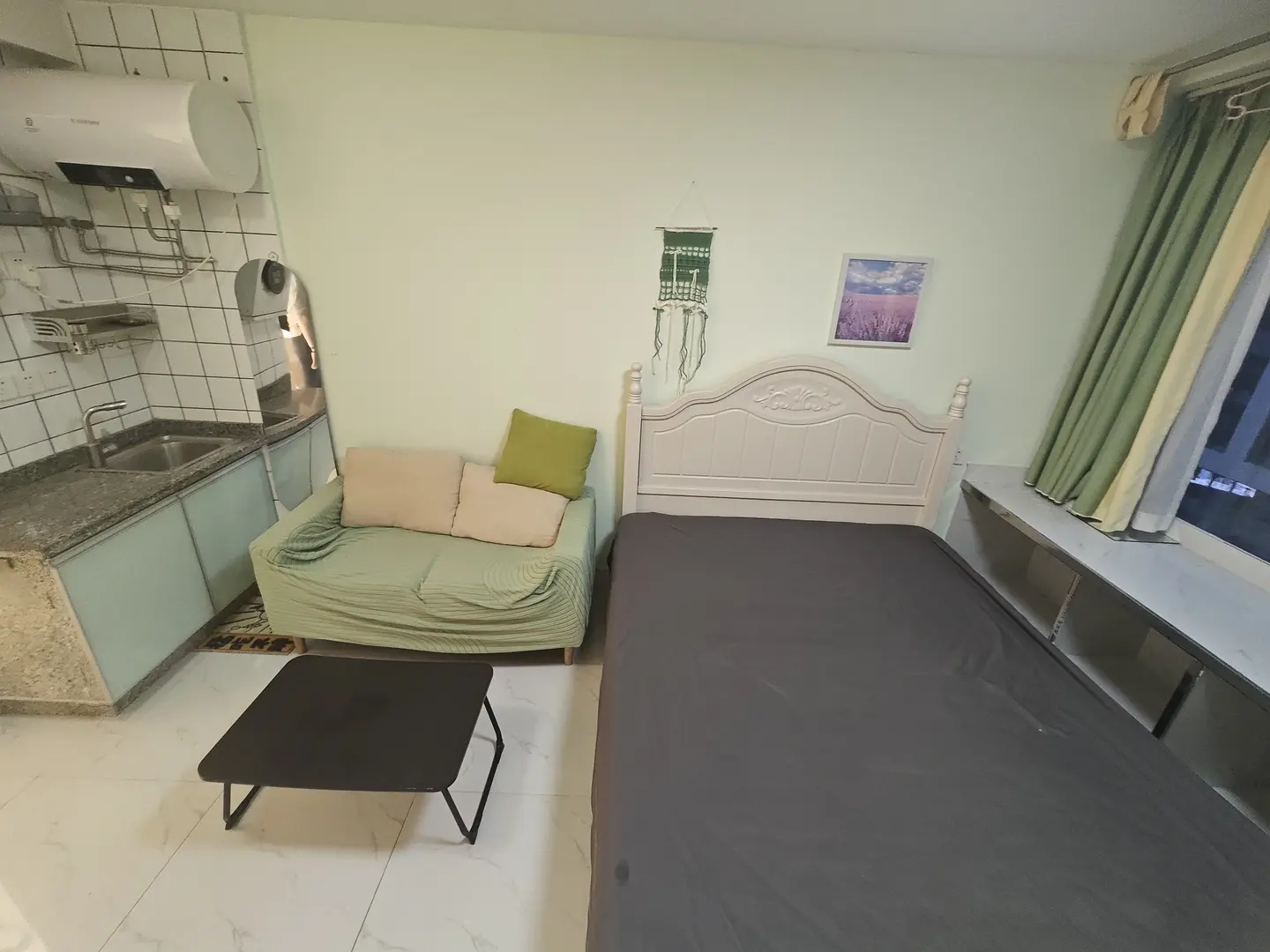 房屋图片 2