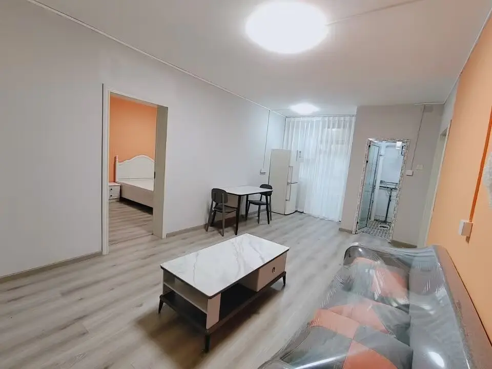 房屋图片 4
