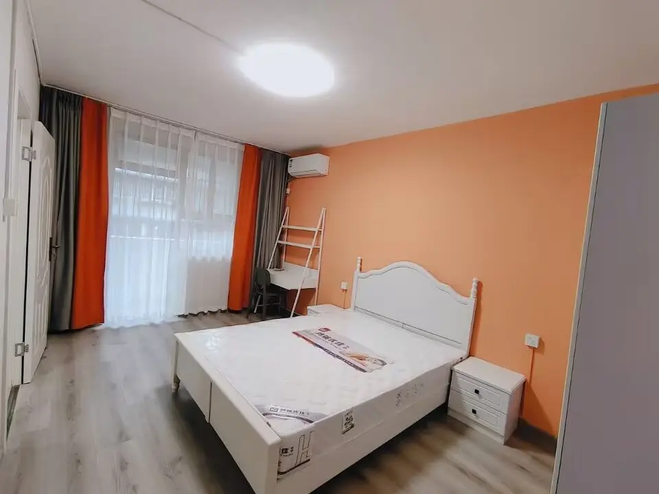 房屋图片 1