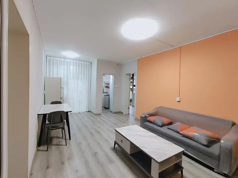 房屋图片 2