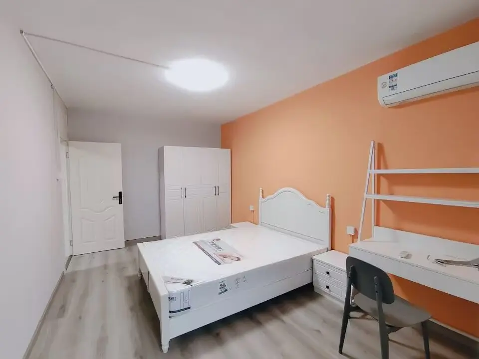 房屋图片 5