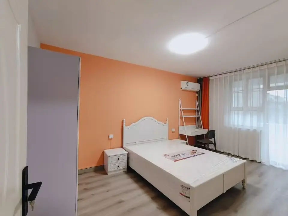 房屋图片 6