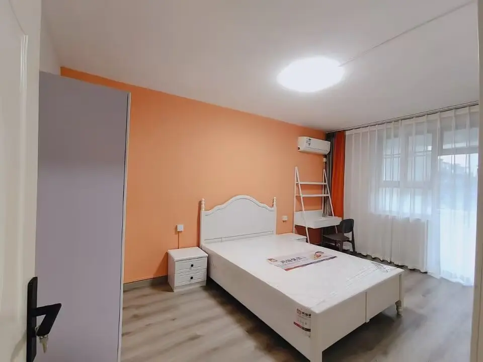 房屋图片 3