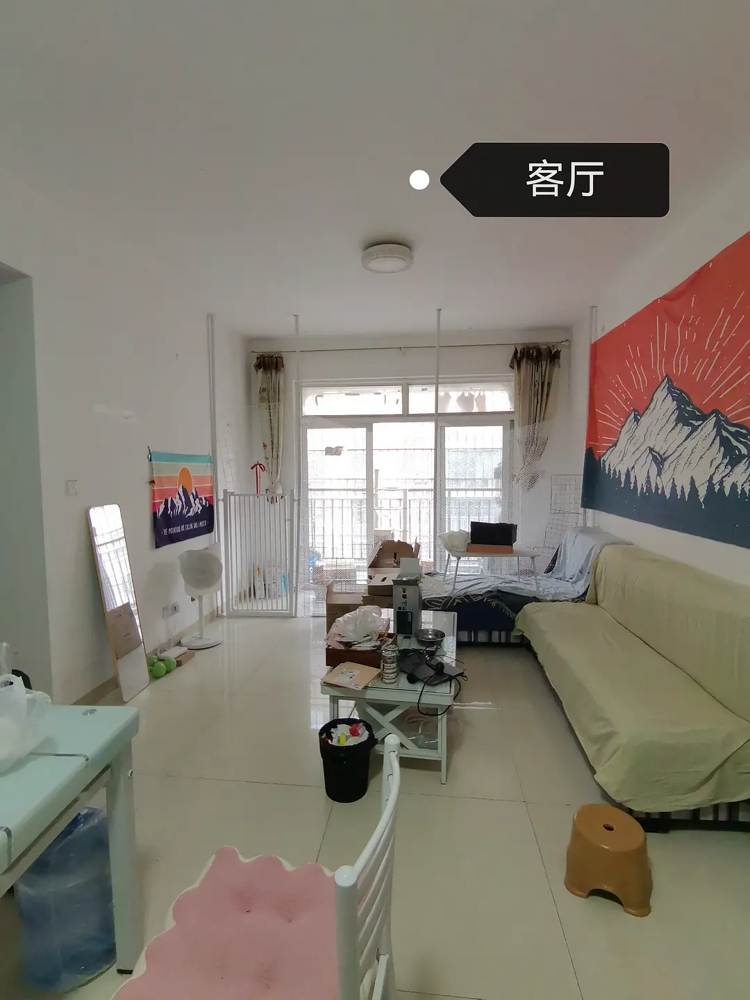 房屋图片 3