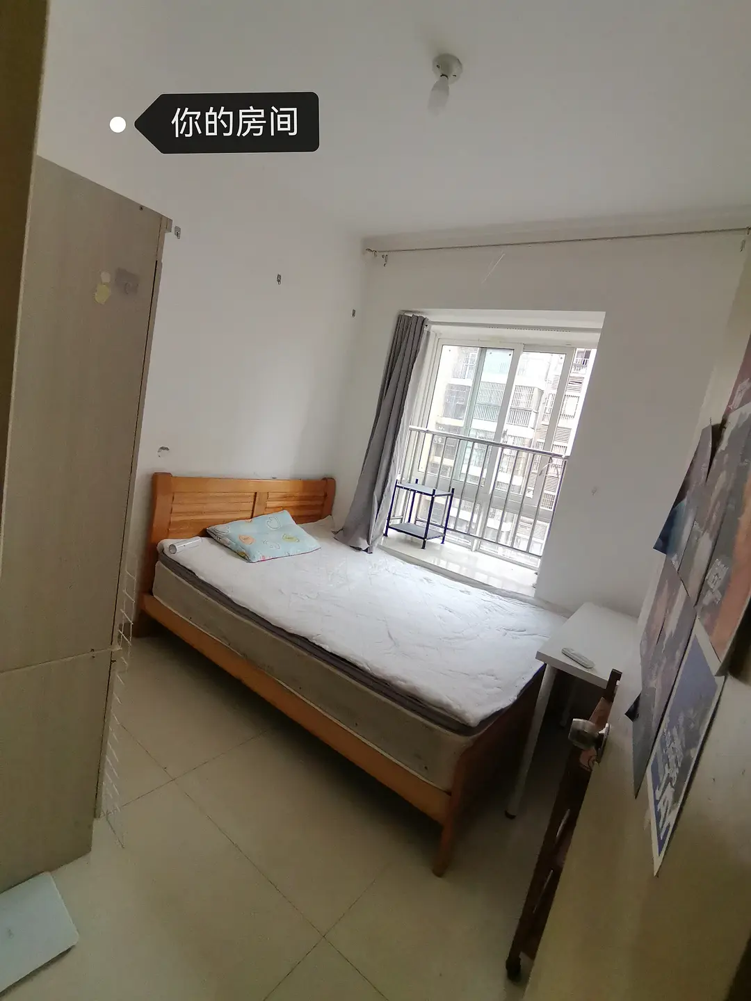房屋图片 2