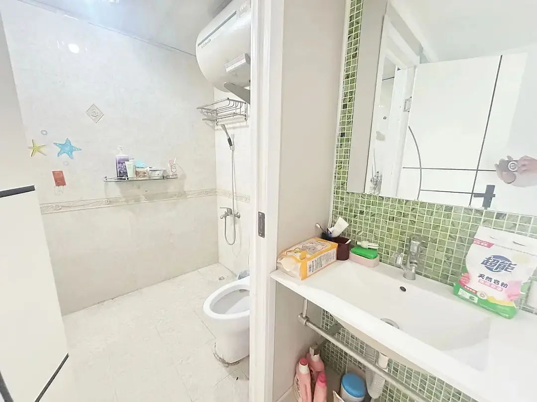 房屋图片 6