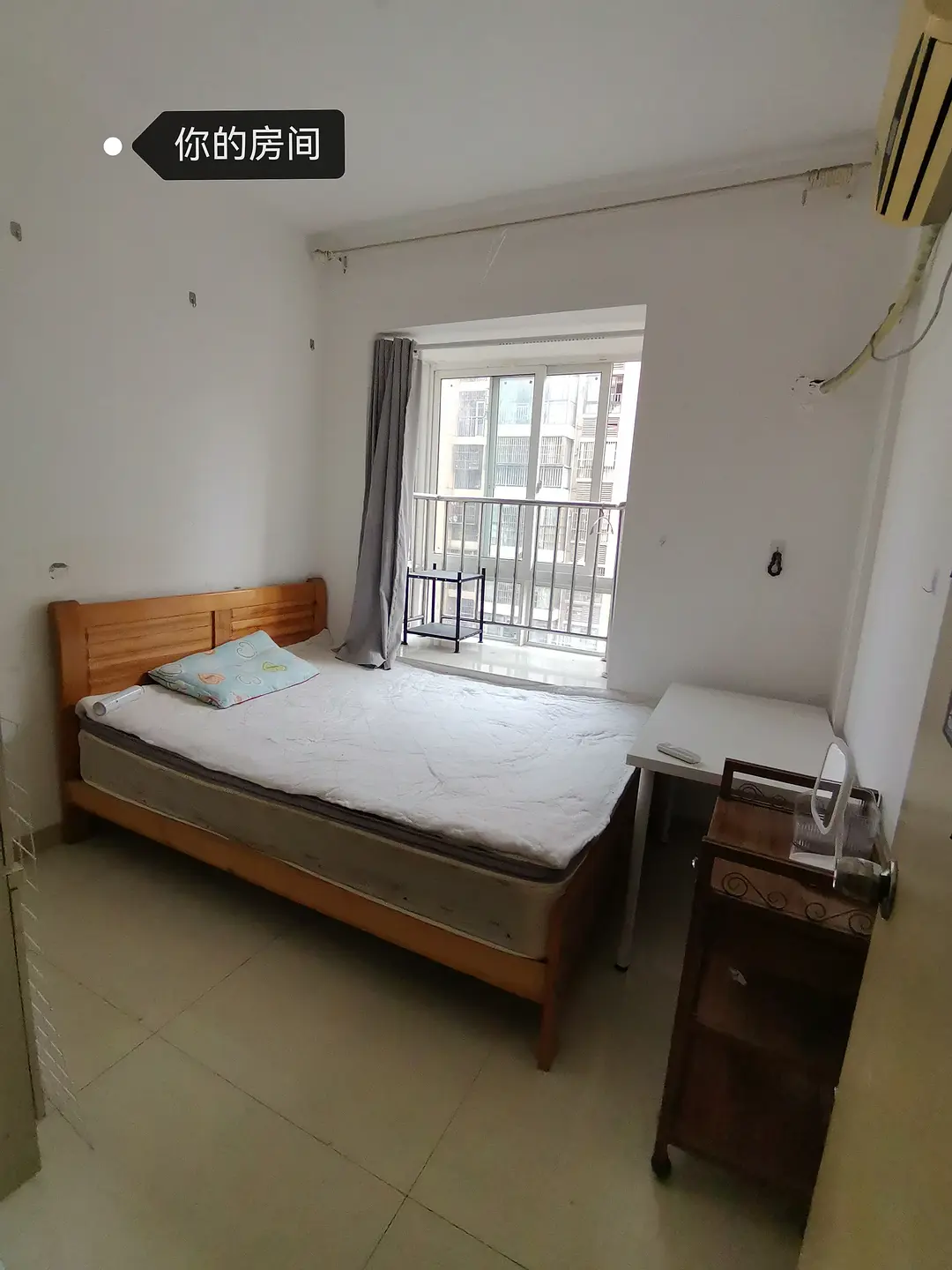 房屋图片 1