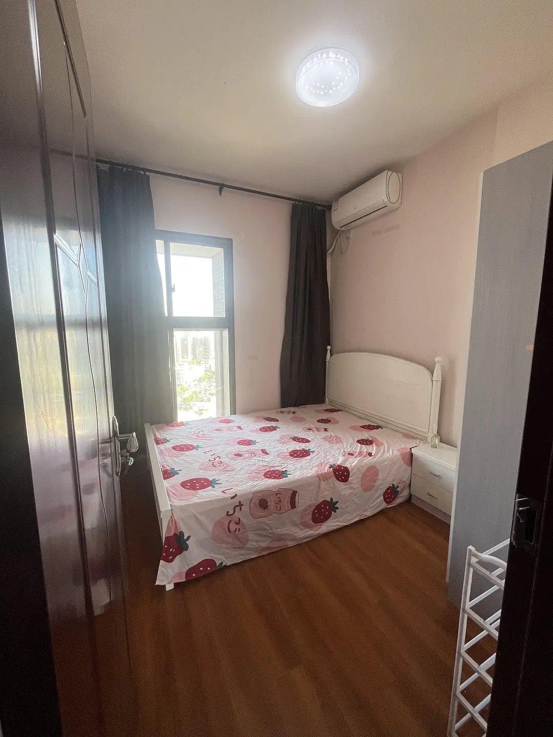 房屋图片 1