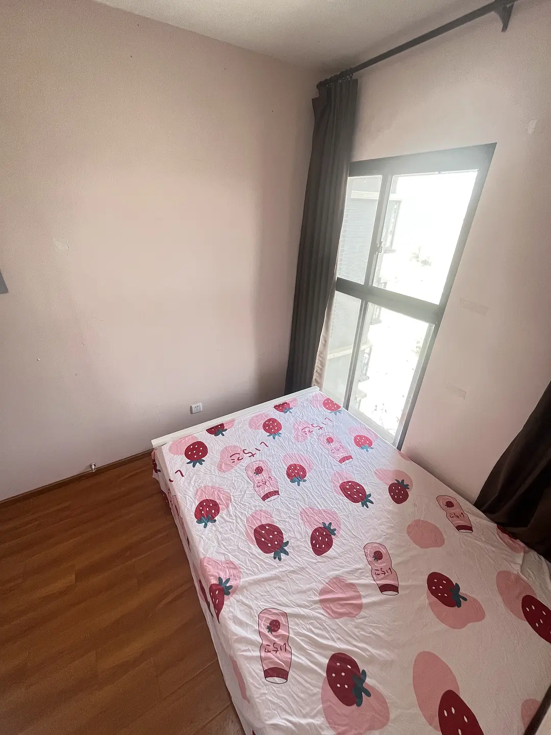 房屋图片 6