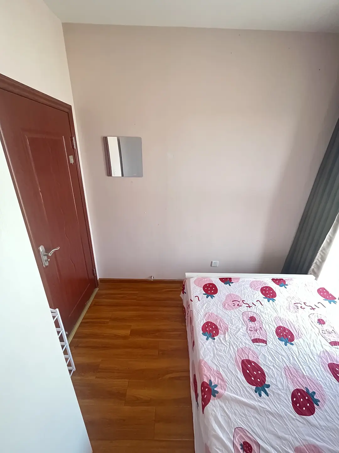 房屋图片 7