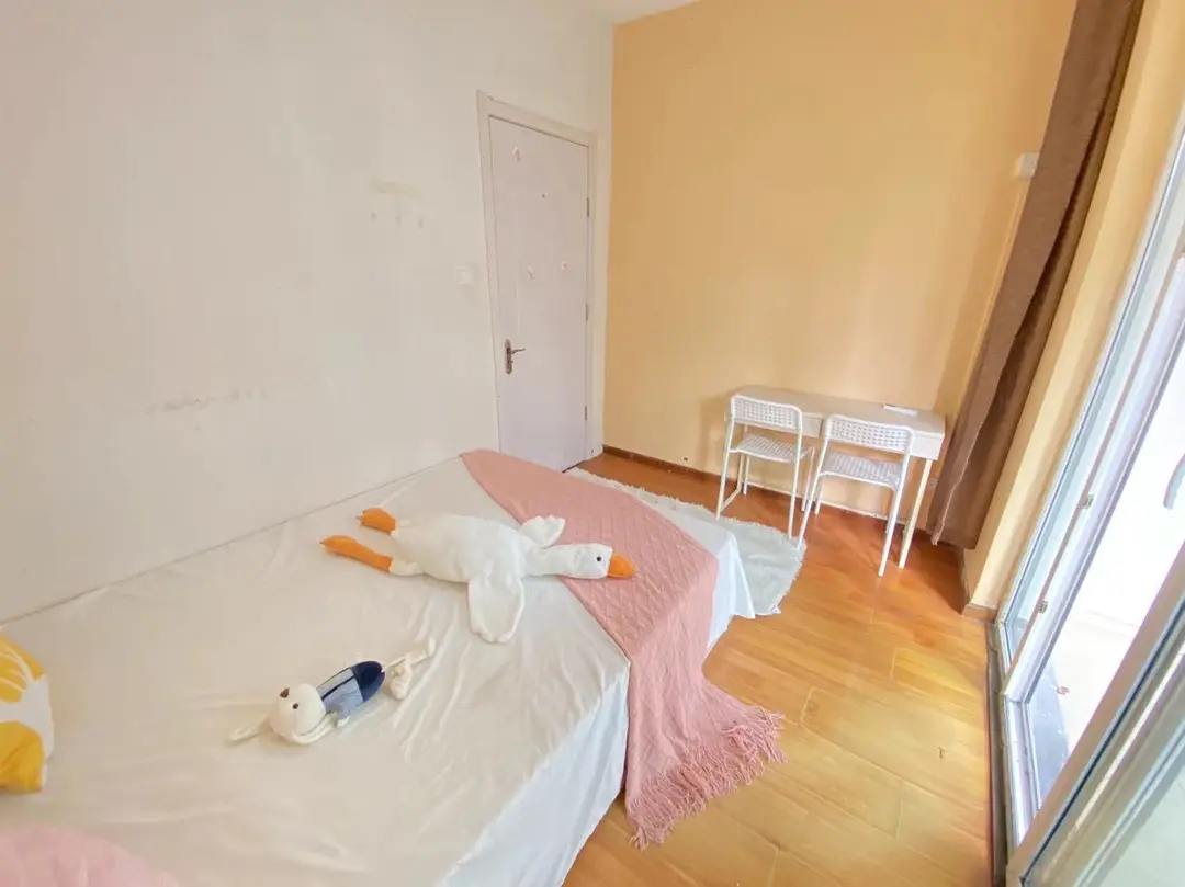 房屋图片 3
