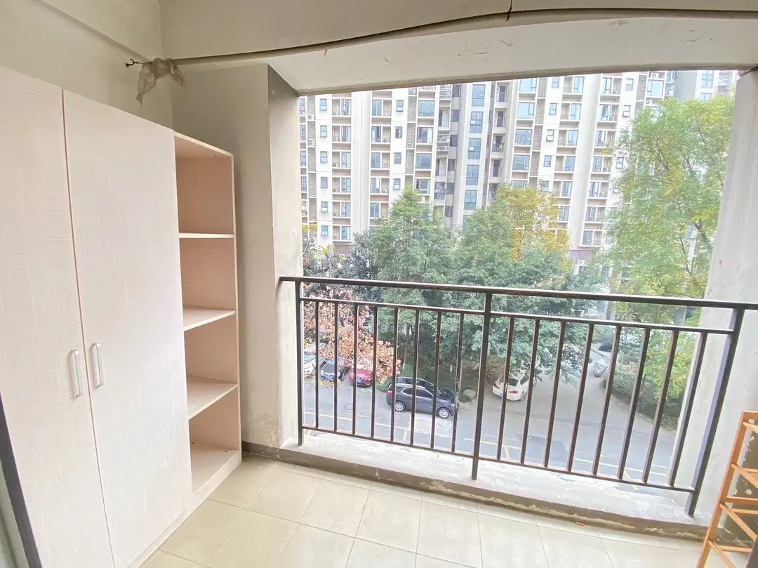 房屋图片 6