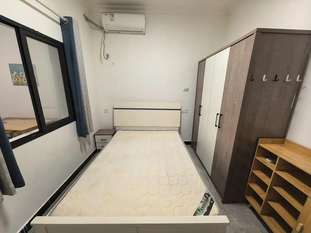 房屋图片 4