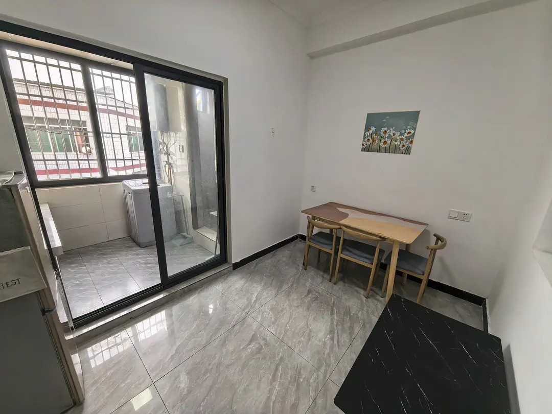 房屋图片 1