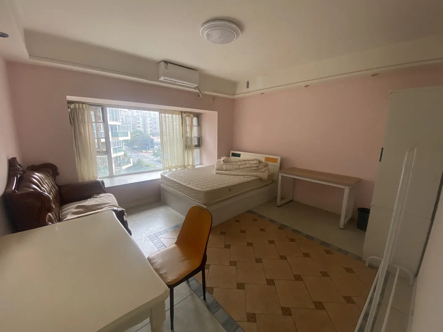 房屋图片 6