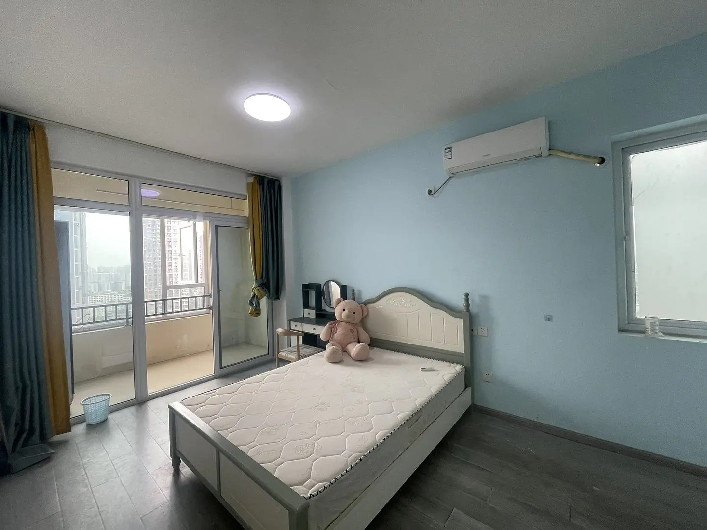 房屋图片 1