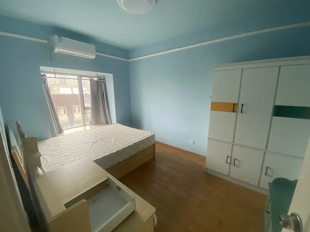 房屋图片 6