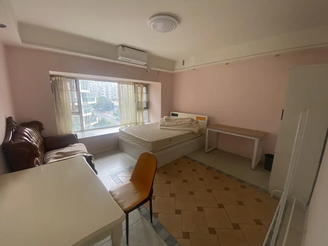 房屋图片 7