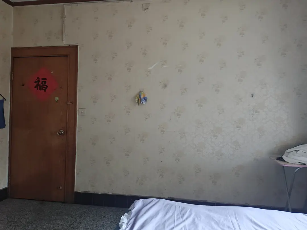 房屋图片 1