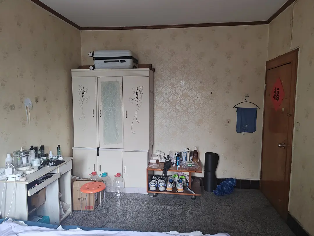 房屋图片 2