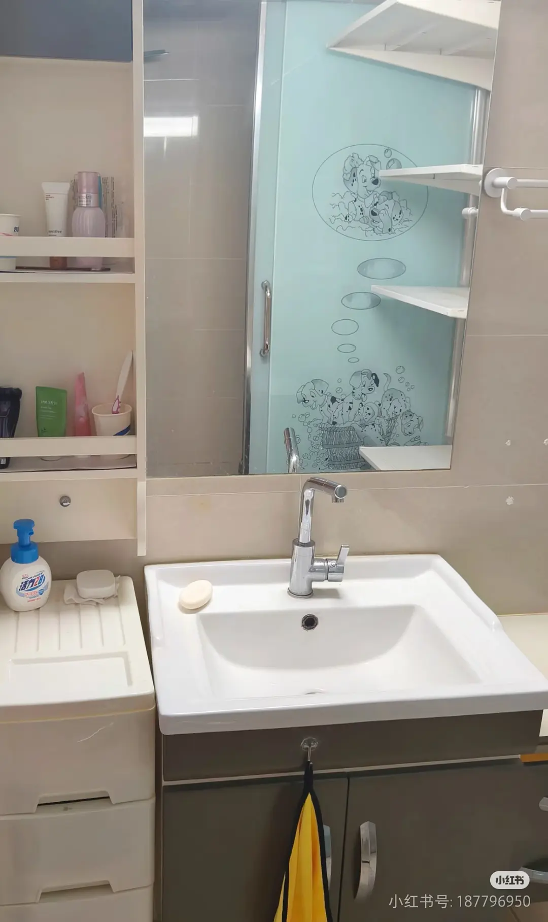 房屋图片 12