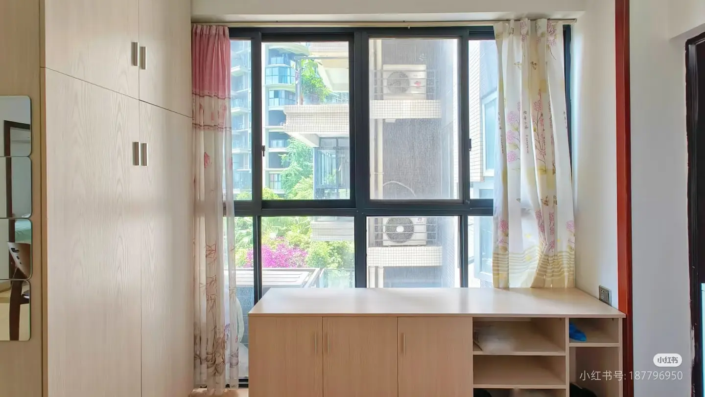 房屋图片 11