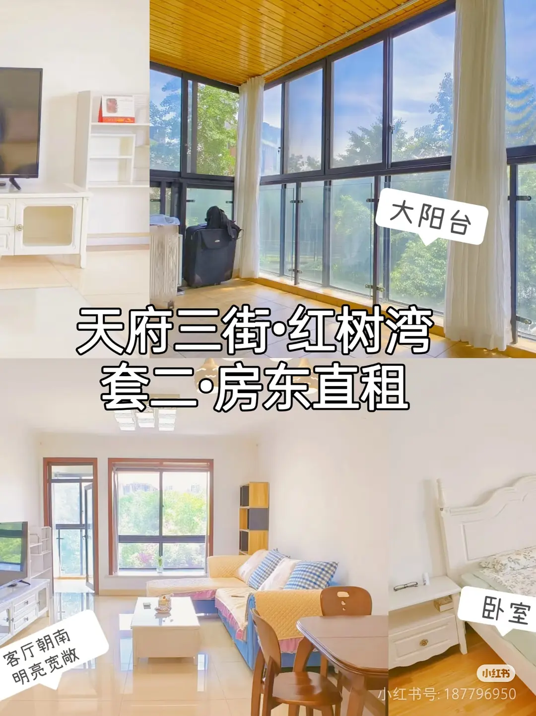 房屋图片 1