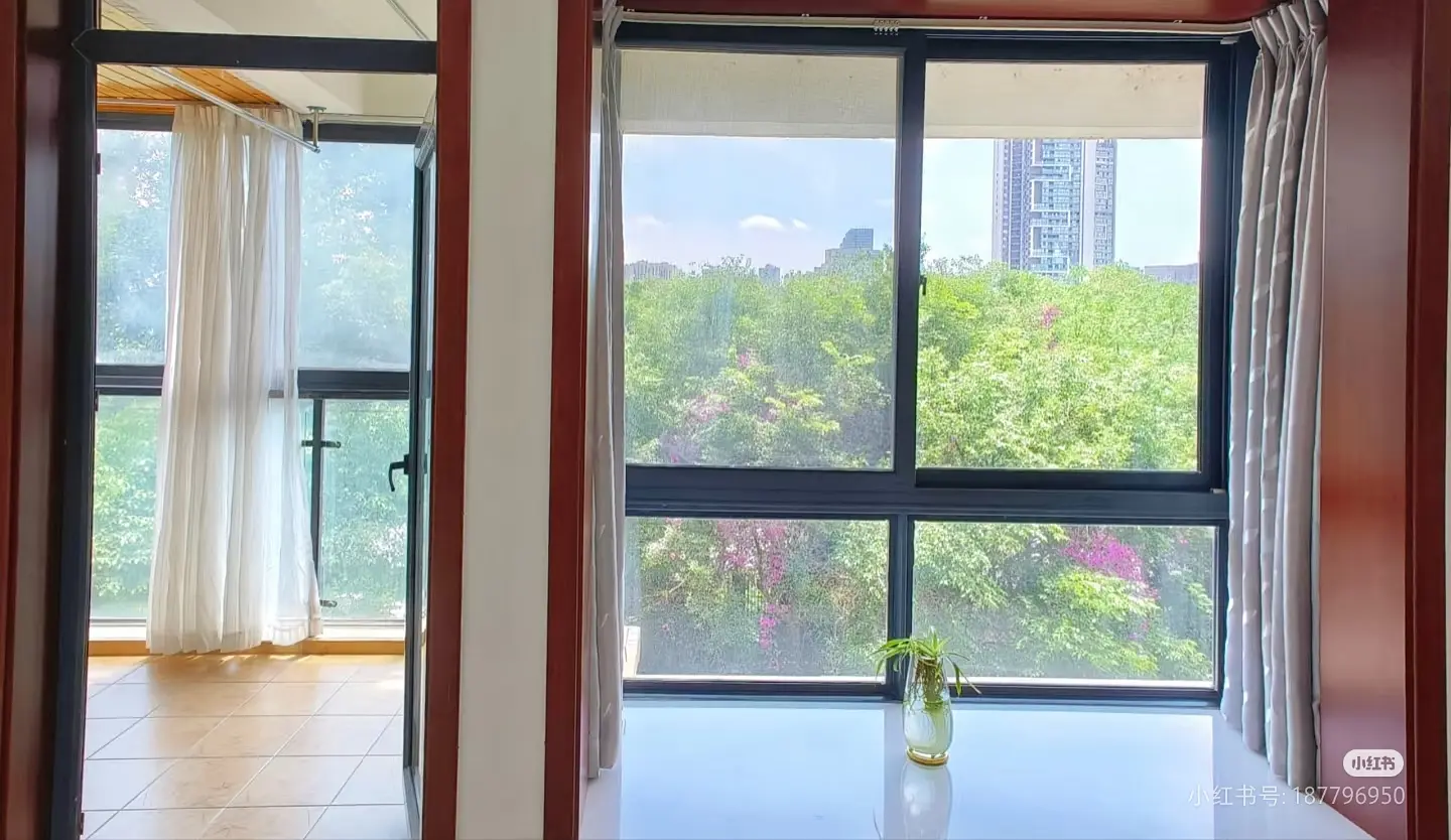 房屋图片 3