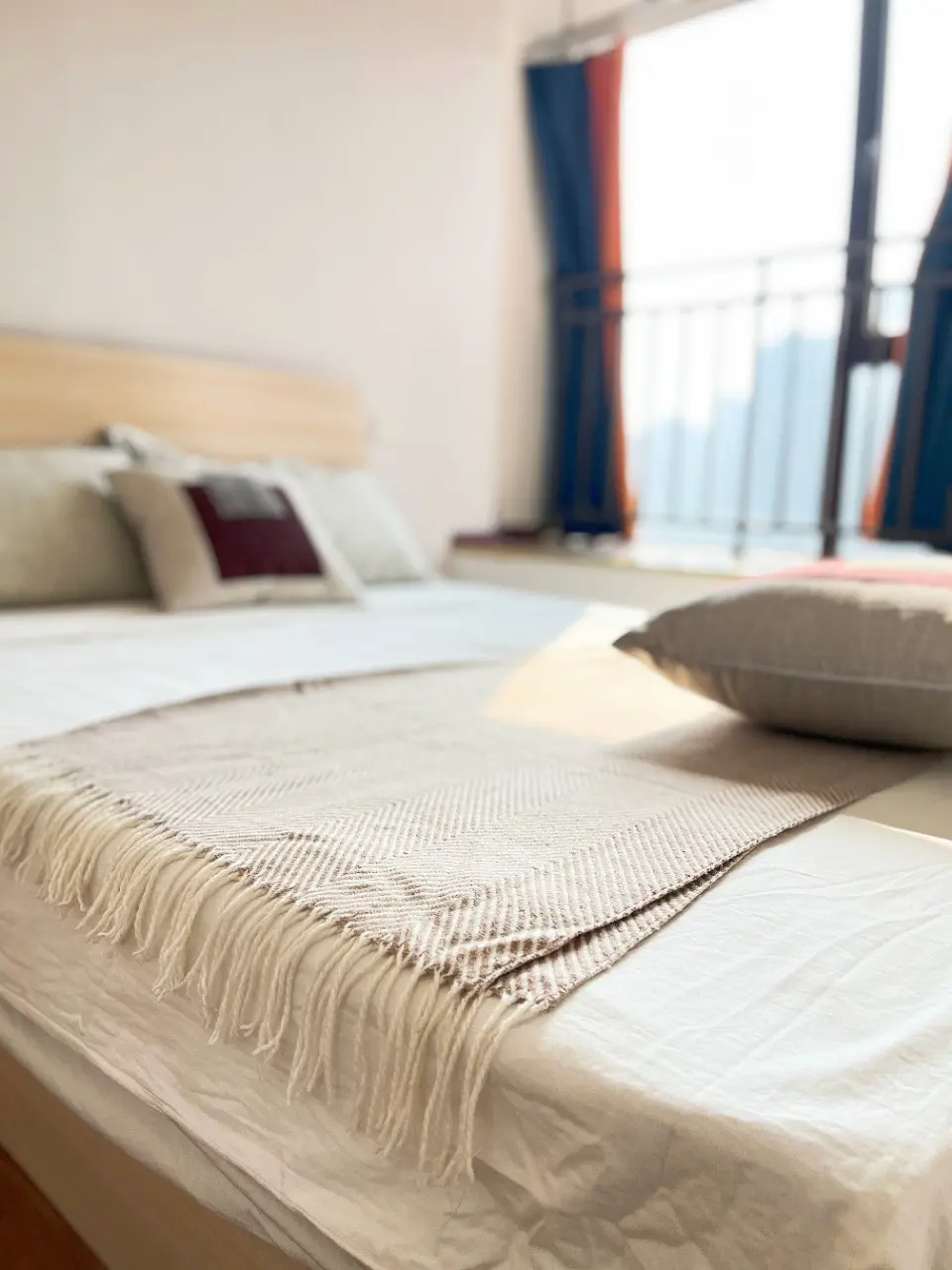 房屋图片 1