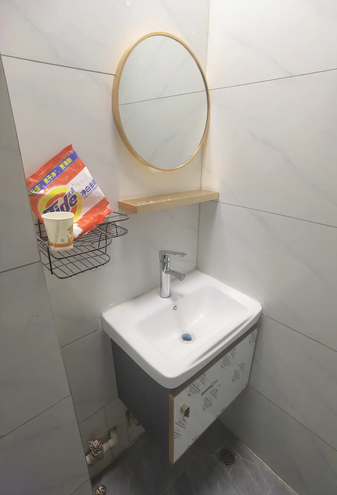 房屋图片 2