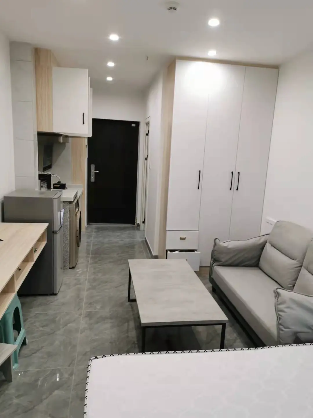 房屋图片 1