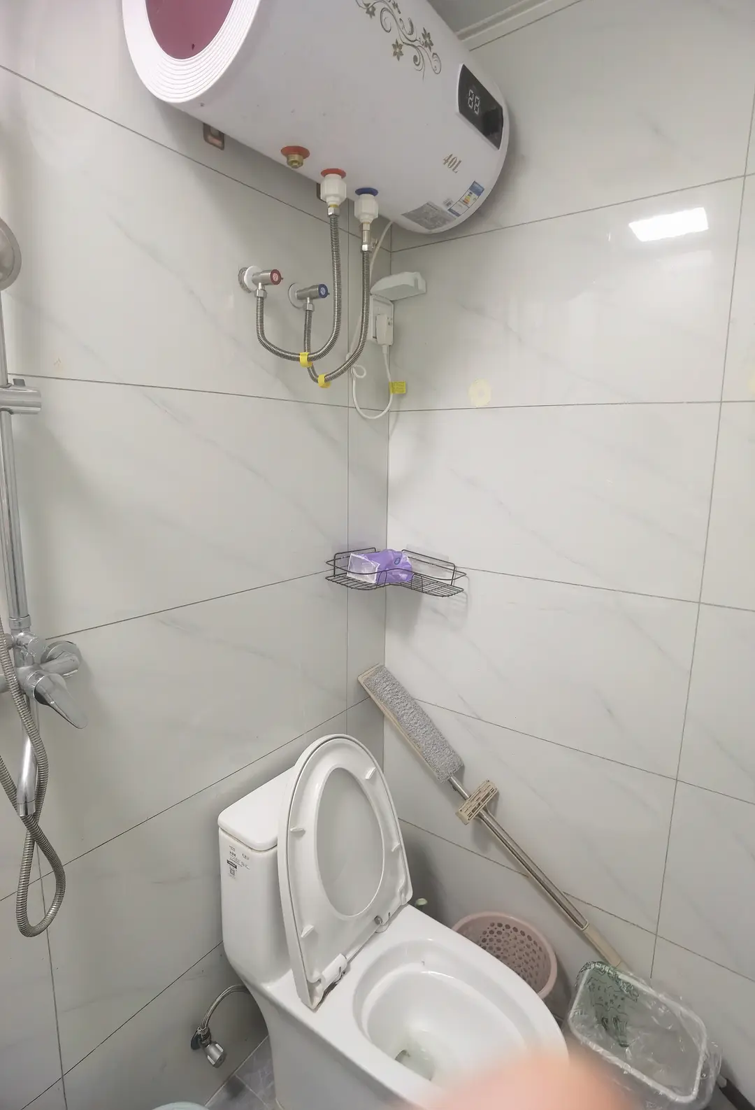 房屋图片 3