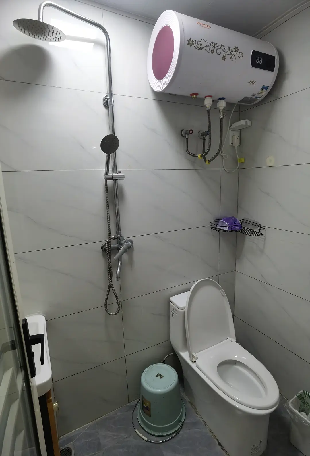 房屋图片 3