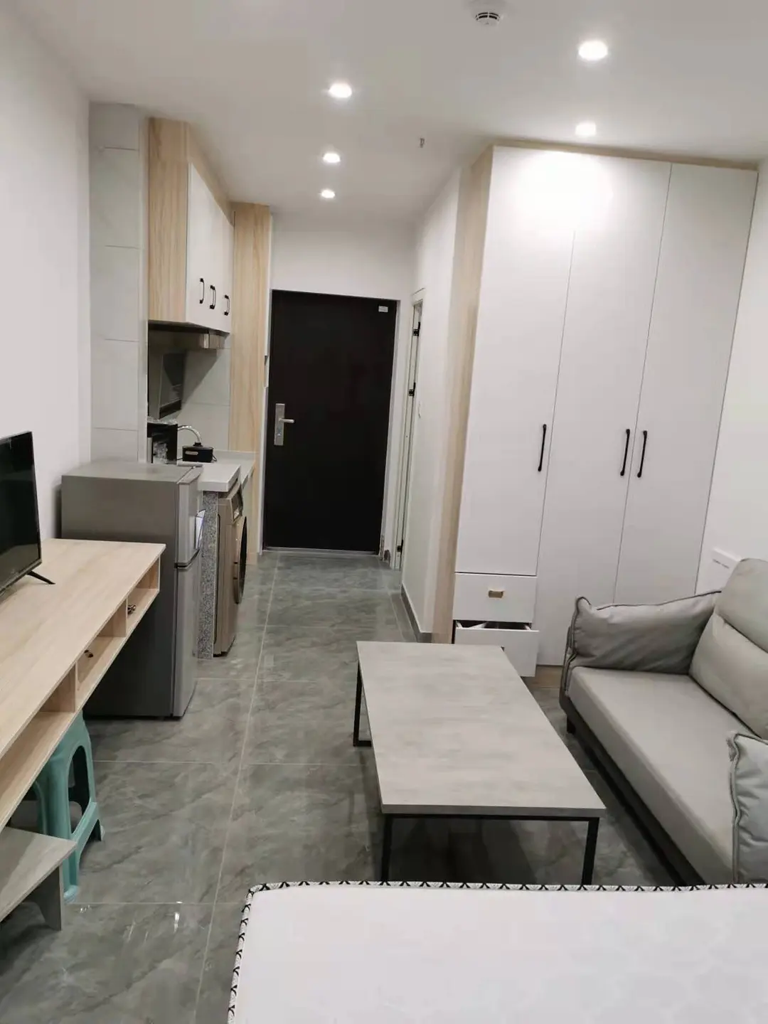 房屋图片 1